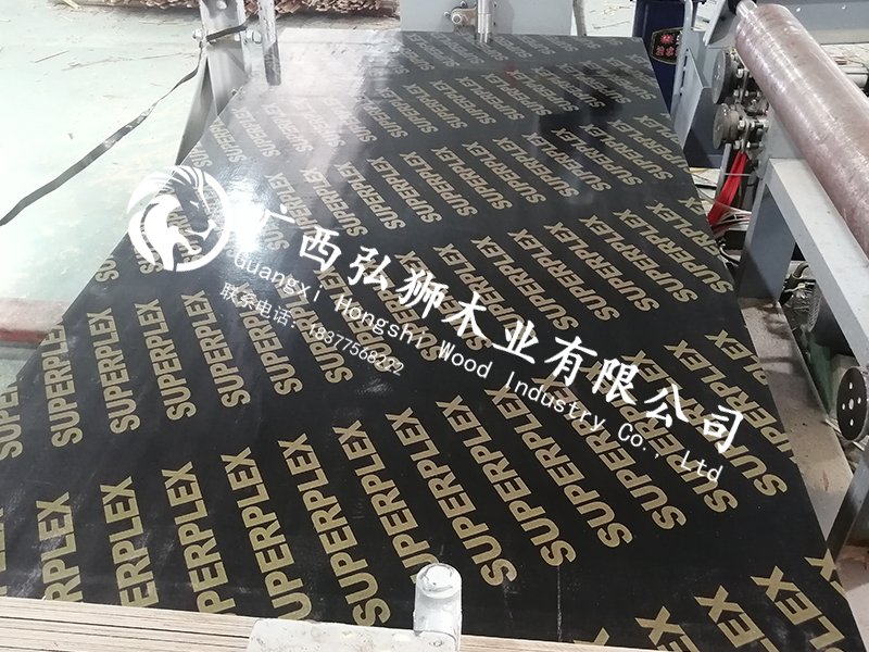 廣西建筑模板那家質(zhì)量好？插圖1