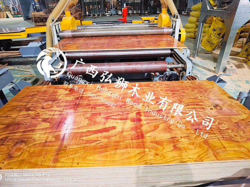 那些地區(qū)的建筑模板銷量較好？
